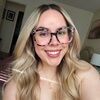 miamillerx